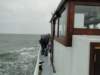 HWK Texel 202_small.jpg